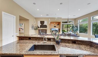 45 Hassayampa Trl, Henderson, NV 89052