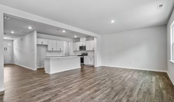 510 Resteasy Dr, Apex, NC 27539