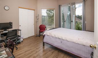 1082 W Wildwood Rd C, Avon, CO 81620