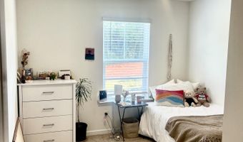 143 Belle Way, Athens, TN 37303