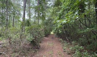 Nc 33 Off, Aurora, NC 27806