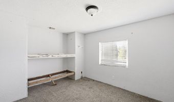 9450 W 2200 S, Cedar City, UT 84720