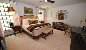 1707 CANDLER Way, Auburn, AL 36830