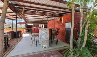 115 ROAD 5005, Bloomfield, NM 87413