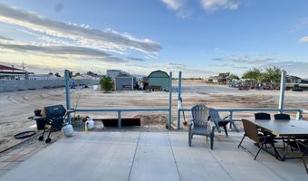 21724 W CALLE POCO, Buckeye, AZ 85326