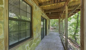 7166 COUNTY ROAD 40, Arley, AL 35541