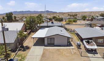 2021 Colorado Blvd, Bullhead City, AZ 86442