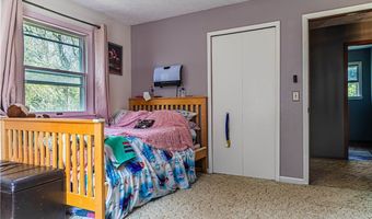 16974 Hawley Rd, Oberlin, OH 44074