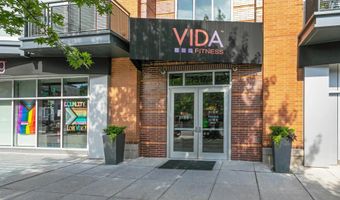 1701 16TH St NW 426, Washington, DC 20009