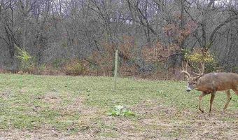 560 Th Ave, Albia, IA 52531