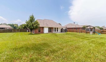 3200 Rivers Edge Dr, Addis, LA 70710