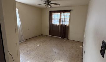 1810 W Feather St, Artesia, NM 88210