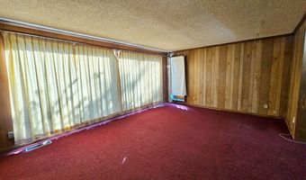 523 Eugemar Dr, Albany, GA 31707