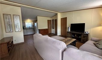 60 Flamingo Ave, Amherst, OH 44001