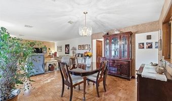 633 Cherry Ln, Bartlesville, OK 74003