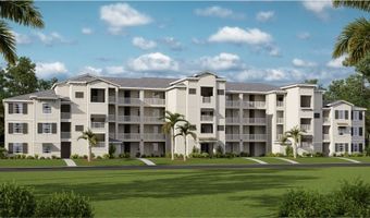 5491 Double Eagle Cir #3725, Ave Maria, FL 34142