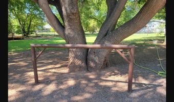 88 E Koebrick Lane Ln, Camp Verde, AZ 86322