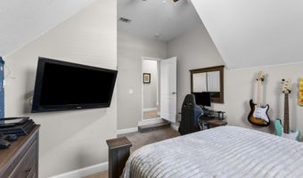 5041 Fairfield Ct, Aiken, SC 29801