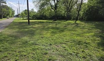 387 N Kentucky Ave, Atoka, OK 74525
