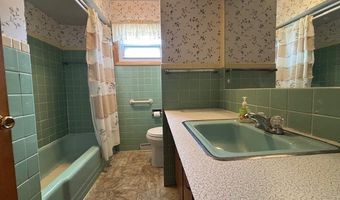 490 Stephens Rd, Akron, OH 44312