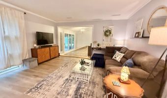1118 Julia Cir, Bainbridge, GA 39819