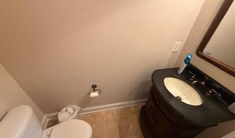 817 Mayo Ln, Augusta, GA 30907