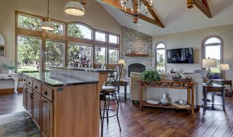W3552 EQUESTRIAN Trail, Appleton, WI 54913
