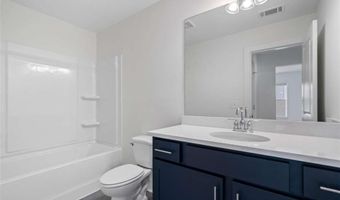 61 Auburn Woods Dr, Auburn, GA 30011
