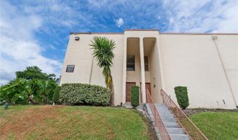 500 ORANGE Dr 10, Altamonte Springs, FL 32701