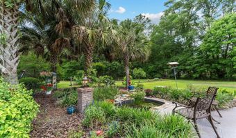 19138 NW 76TH Ave, Alachua, FL 32615