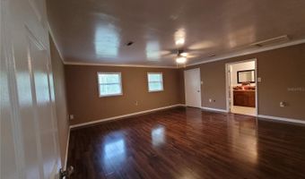9451 NE 111TH St, Archer, FL 32618