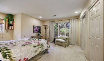 510 Guthrie St, Ashland, OR 97520