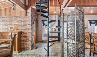 200 Thompson Falls Rd, Arab, AL 35016