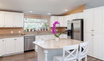 4355 El Dorado Dr, Elko, NV 89801
