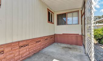 3000 Broadway St, American Canyon, CA 94503