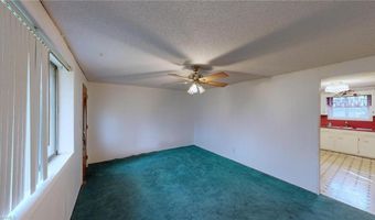 106 Lynn Dr, Archdale, NC 27263