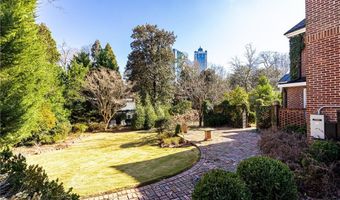 2933 Andrews Dr NW, Atlanta, GA 30305