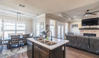 320 Bella Way, Abilene, TX 79602