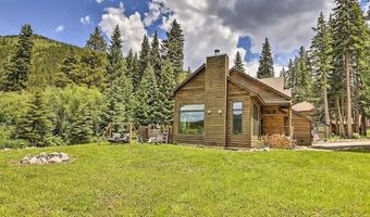 53 Mariposa Pl, Blue River, CO 80424