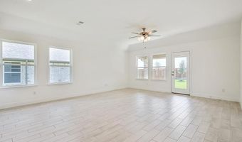 1309 Renato Dr, Anna, TX 75409