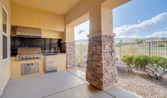 11280 Granite Ridge Dr 1088, Las Vegas, NV 89135
