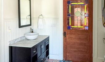 20 Greeley Ave, Bar Harbor, ME 04609