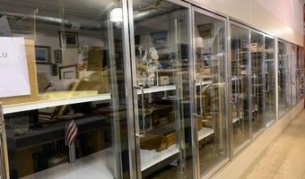 612 S Ripley Blvd, Alpena, MI 49707