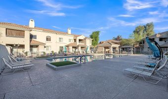 955 E KNOX Rd 241, Chandler, AZ 85225