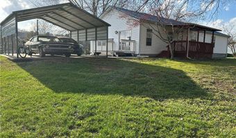 202 Blackbird Dr, Ashton, WV 25503
