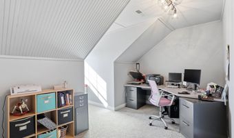 4316 W Whiteland Rd, Bargersville, IN 46106