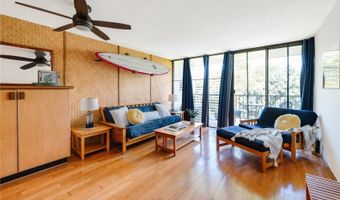 66-303 Haleiwa Rd A203, Haleiwa, HI 96712