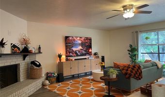 134 W Way Dr, Allen, TX 75002