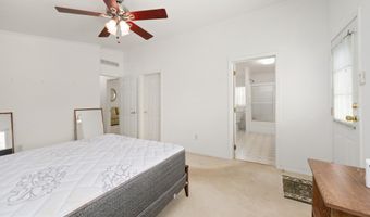 504 WEAVER Dr 504, Dover, DE 19901