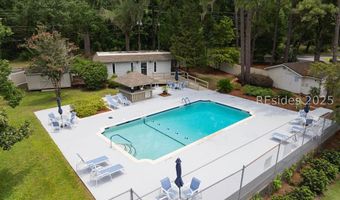 4 Marsh Harbor Dr 4A, Beaufort, SC 29907
